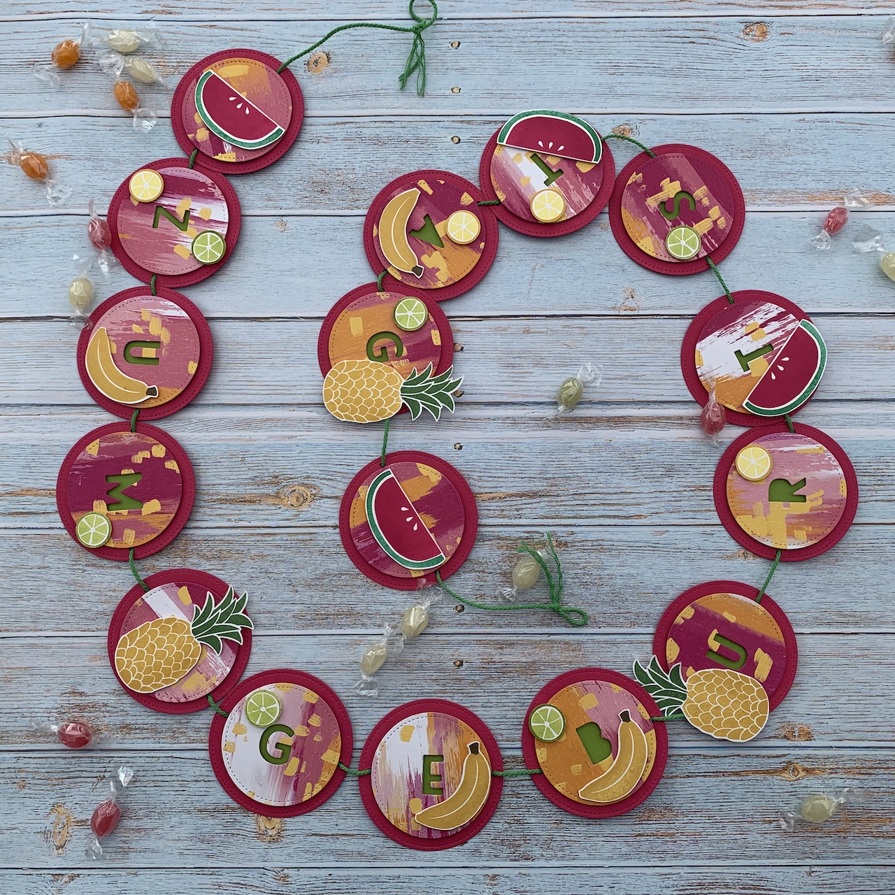 Farbfantasie Wimpel 4.jpeg